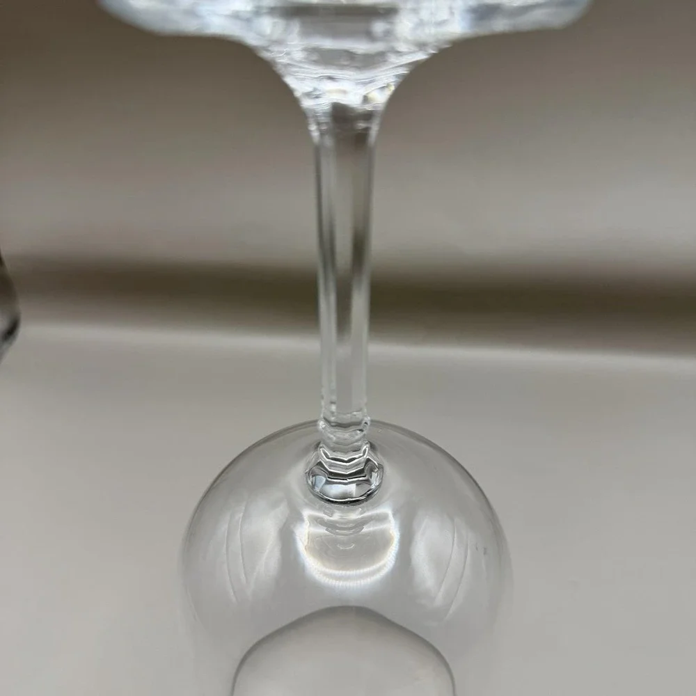 VTG Bohemia Crystal 